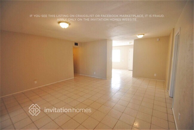 Photo - 3416 W Tuckey Ln