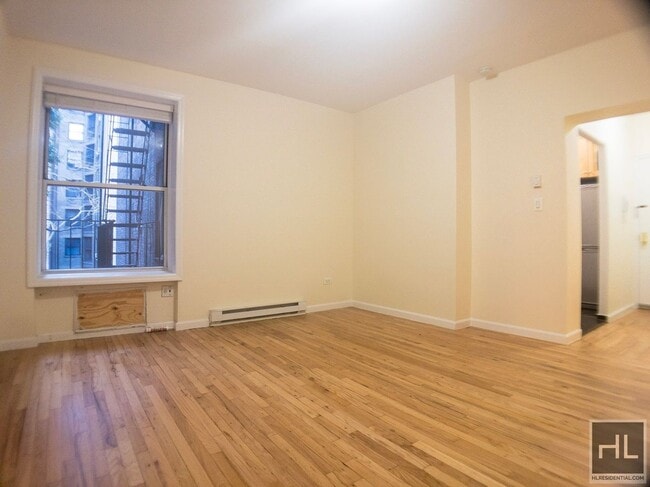 Building Photo - WEST 73 STREET Rental