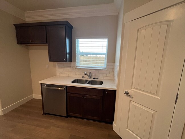 Photo - New build in Shastina Ranch Subdivision