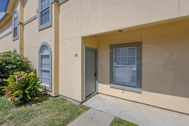 Photo - 1000 Ranchway Dr Unit 55