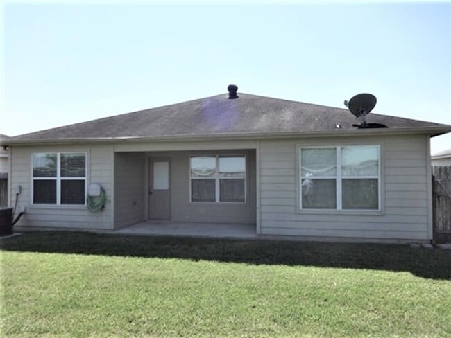 Building Photo - 6823 Manor Terrace Ln