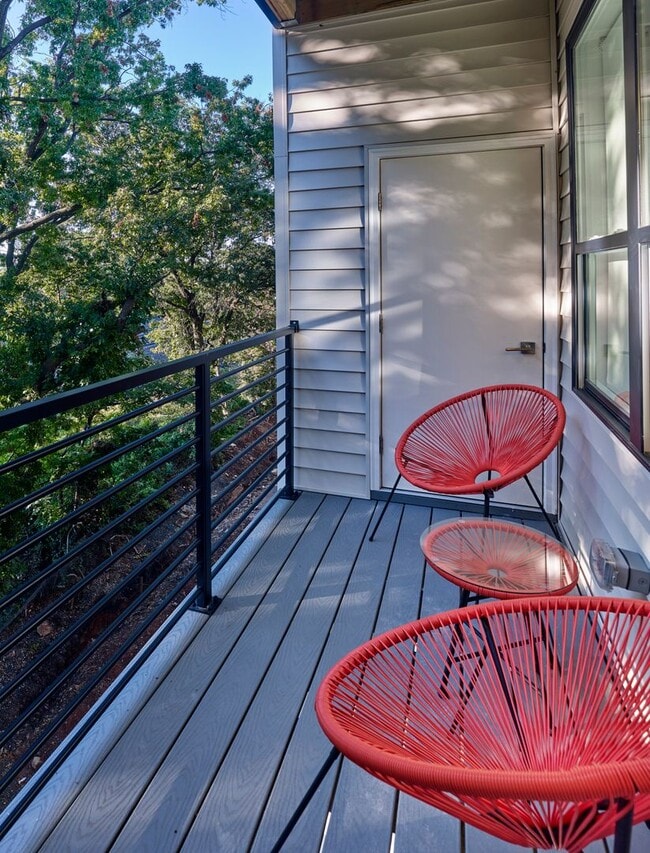 Citizen Linden Apartments For Rent in Linden, NJ