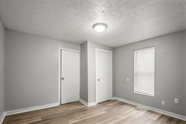 Photo - 3024 E 7th Ave