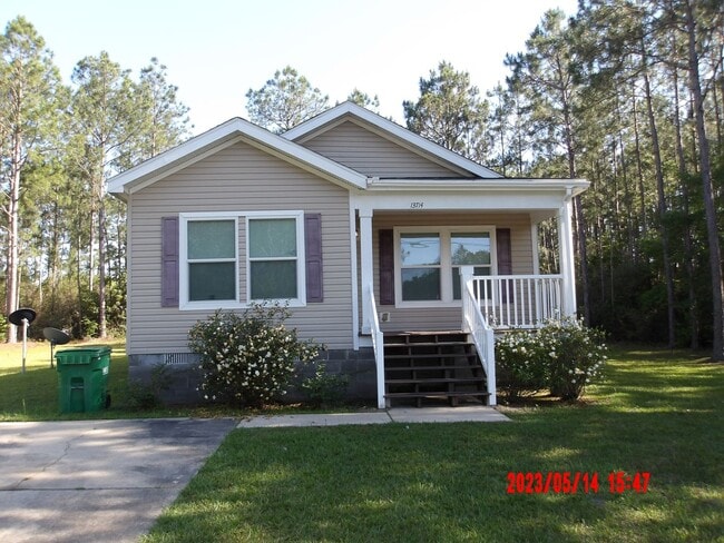 Building Photo - 3BR/1BA Single Family Home in Vancleave. Rent $1,150.00