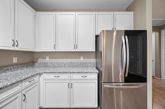 Photo - 25796 South 224th Pl