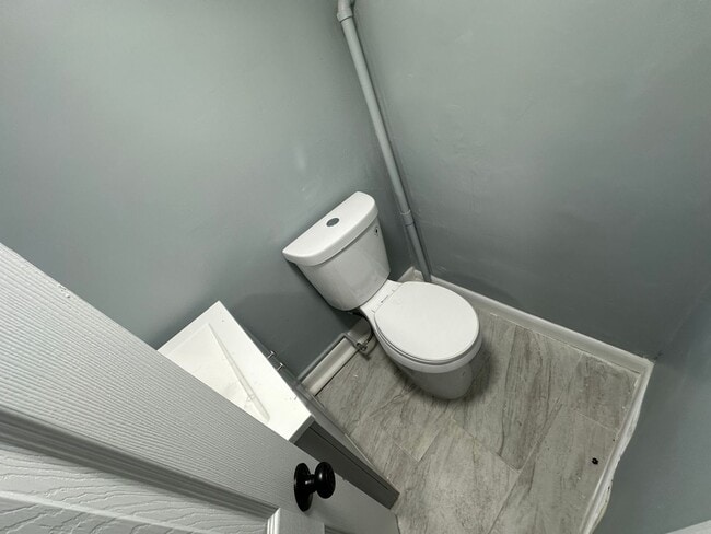 Photo - 3 BED Voucher Home West Baltimore