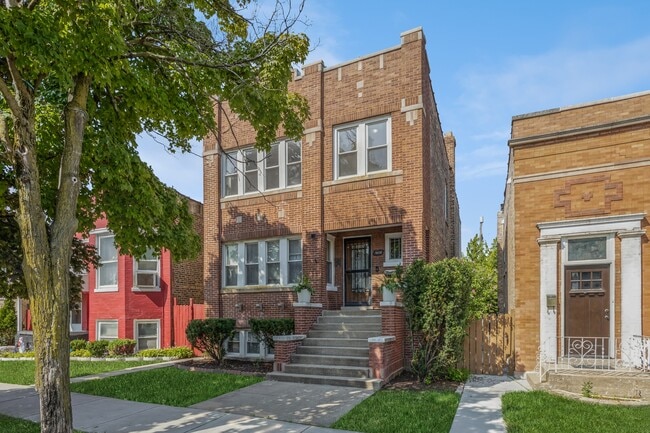Building Photo - 1830 S Central Ave Unit 2