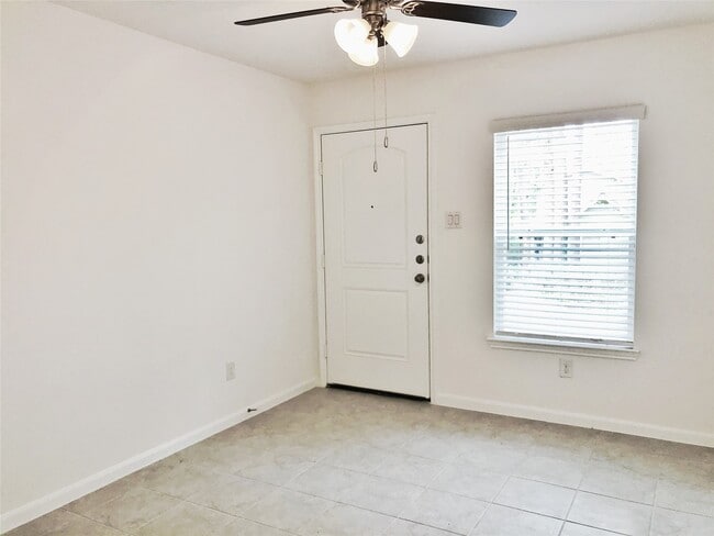 491 Mesquite