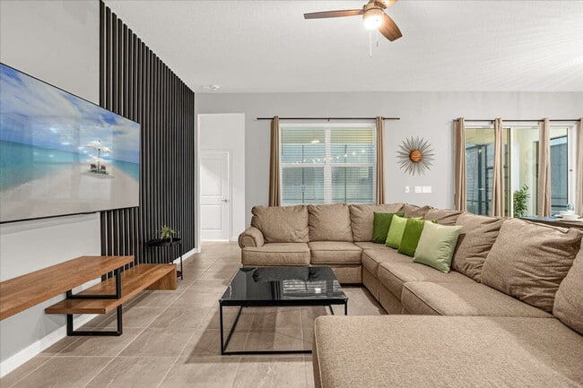 Photo - 262 Marcello Blvd Unit ID1359564P