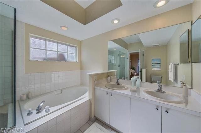 Photo - 106 Siena Way