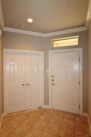 Photo - 333 Blake Ln