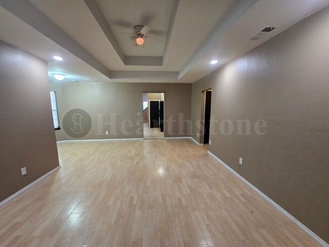 Photo - 1307 Gidding St