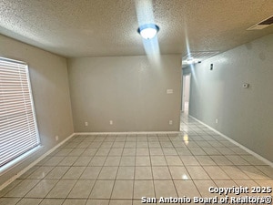 Photo - 1311 Hortencia Ave