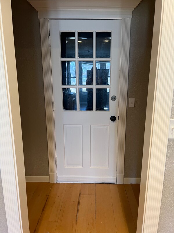 Photo - 1516 E 67th Pl