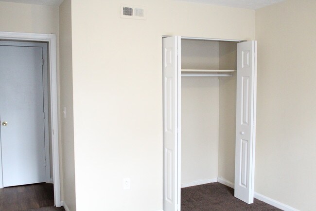 Photo - Bridge Creek Apartments