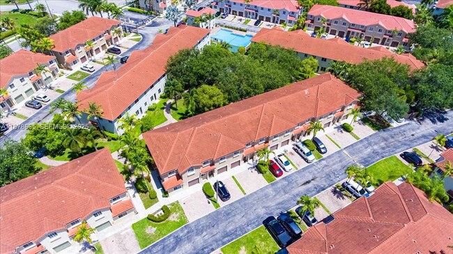 Photo - 21007 NW 14th Pl