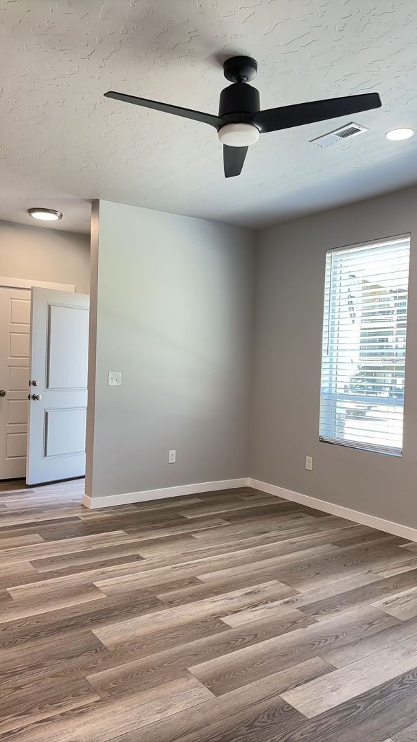 Photo - Roe Street Townhomes 2