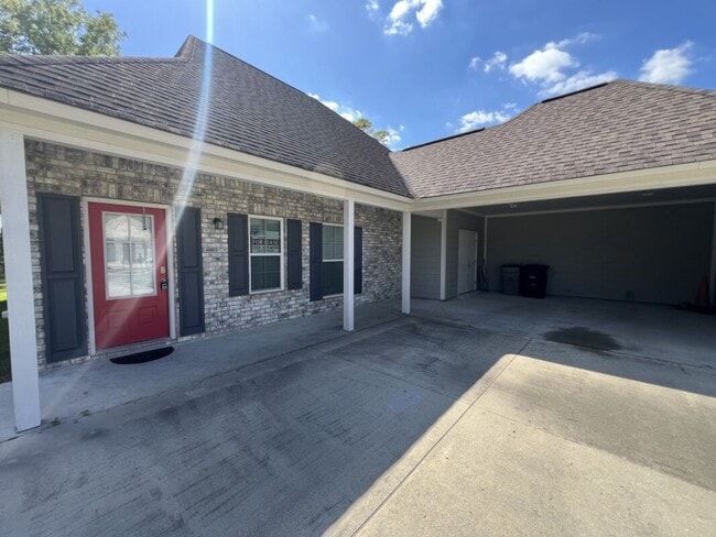 Photo - Cozy 3BR/2BA Home in Copper Oaks – Move-In Ready!