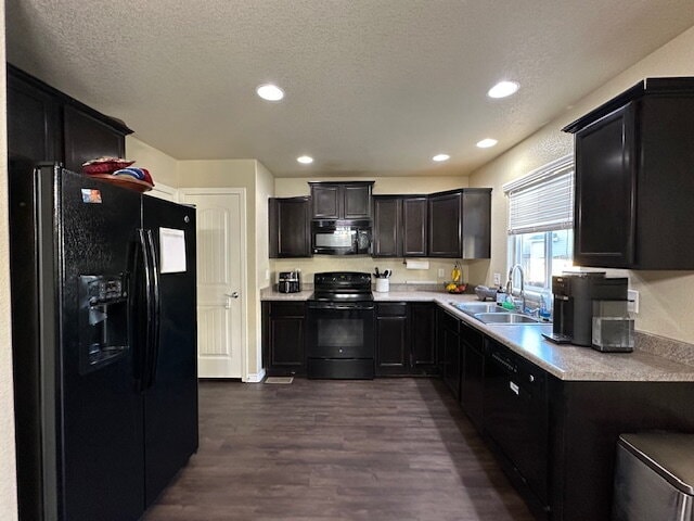 Photo - Beautiful Home Near Military Base in Lorson Ranch For Rent