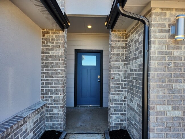 Photo - 7106 Marina Hts Wy