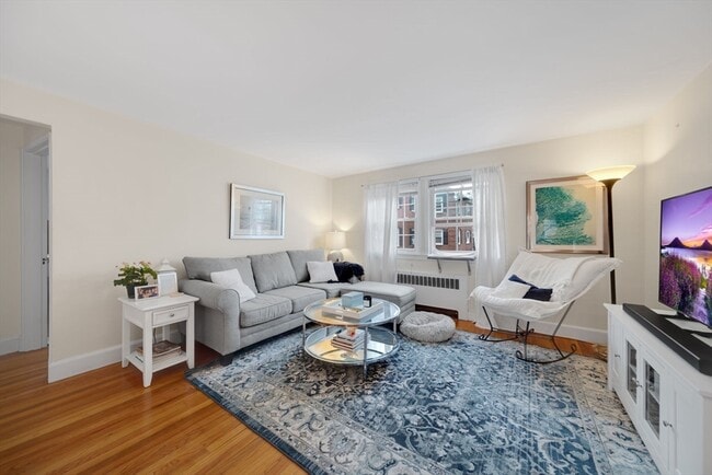 Photo - 926 Massachusetts Ave Unit 3