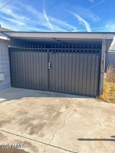 Photo - 4003 N 22nd Ave