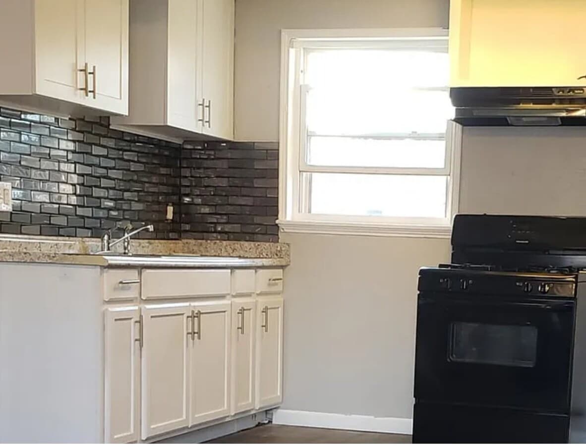 Photo - 1321 Mallard Dr