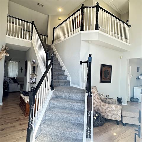 Photo - 4745 Great Divide Dr