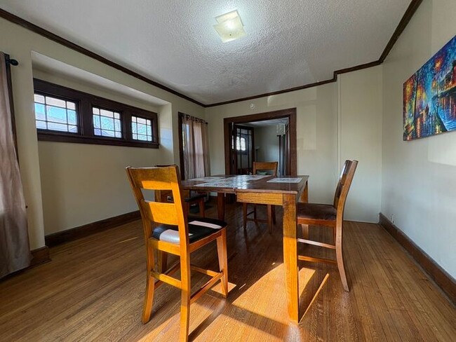 Photo - $2,200 | 4 Bedroom, 2 Bathroom House | No Pets | Available for August 1st, 2026 Move In!