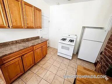 Photo - 75 Elmira St