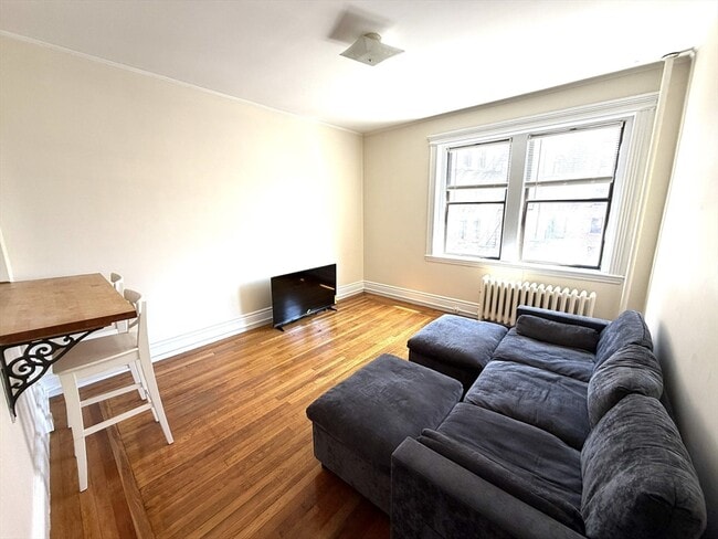 Photo - 56 Charlesgate E Unit 146