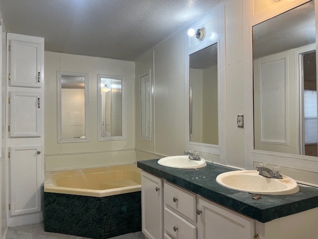 Photo - 90 Maple St