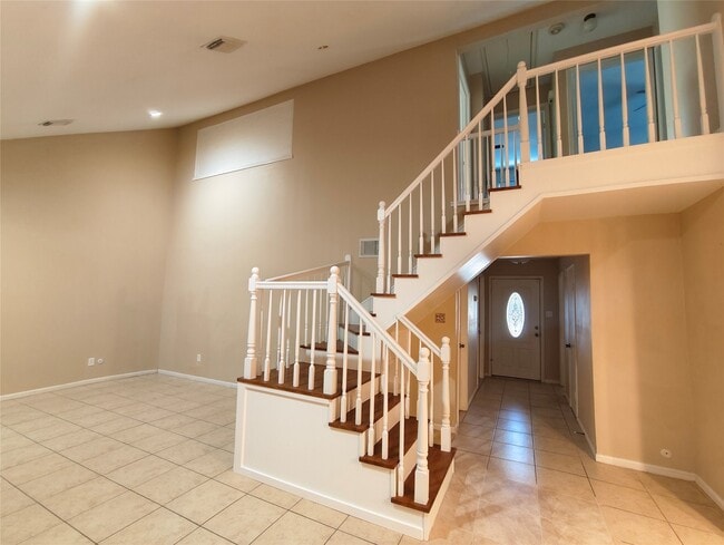 Photo - 20903 Westgreen Ct