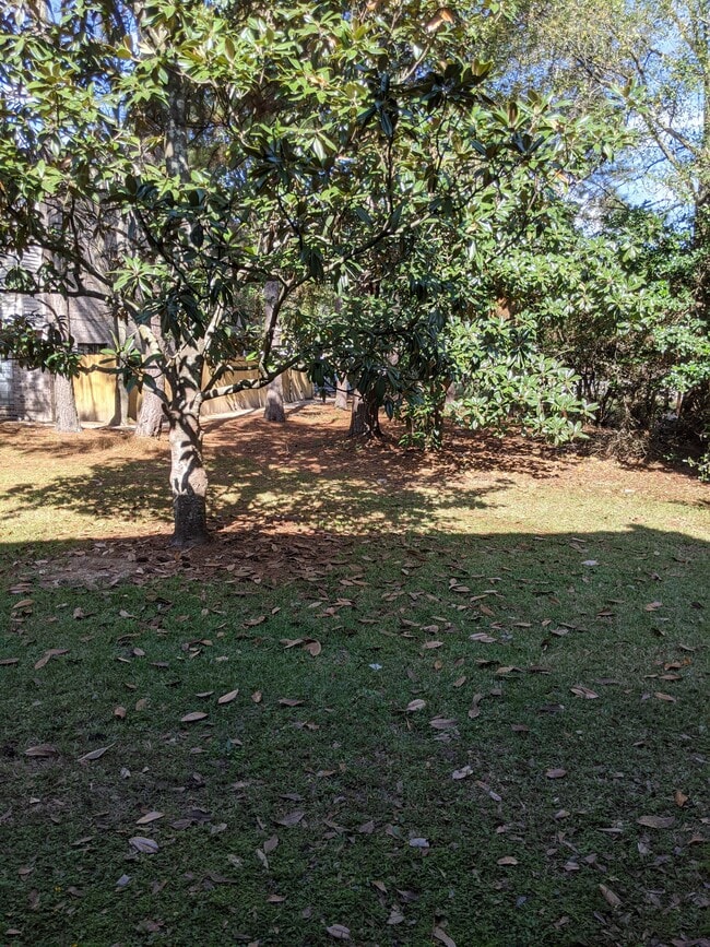 Building Photo - 16643 Missionary Ridge Ct Unit A