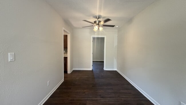 Photo - 8534 Addison Rd