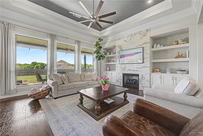 Photo - 1007 Bendelow Dr