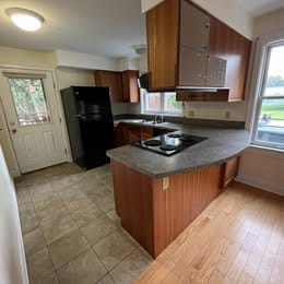 Photo - 307 Colchester Ave Unit # 1