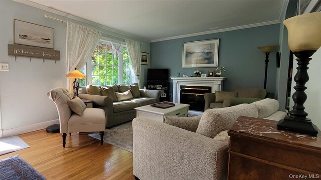 Photo - 23 Violet Pl