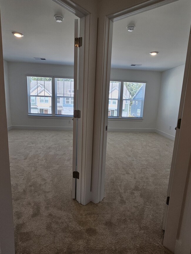 Photo - 1315 Maplesmith Wy