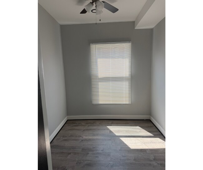 Photo - 1228 Glyndon Ave Unit 1B AVAILABLE $750 W/BATH 1B