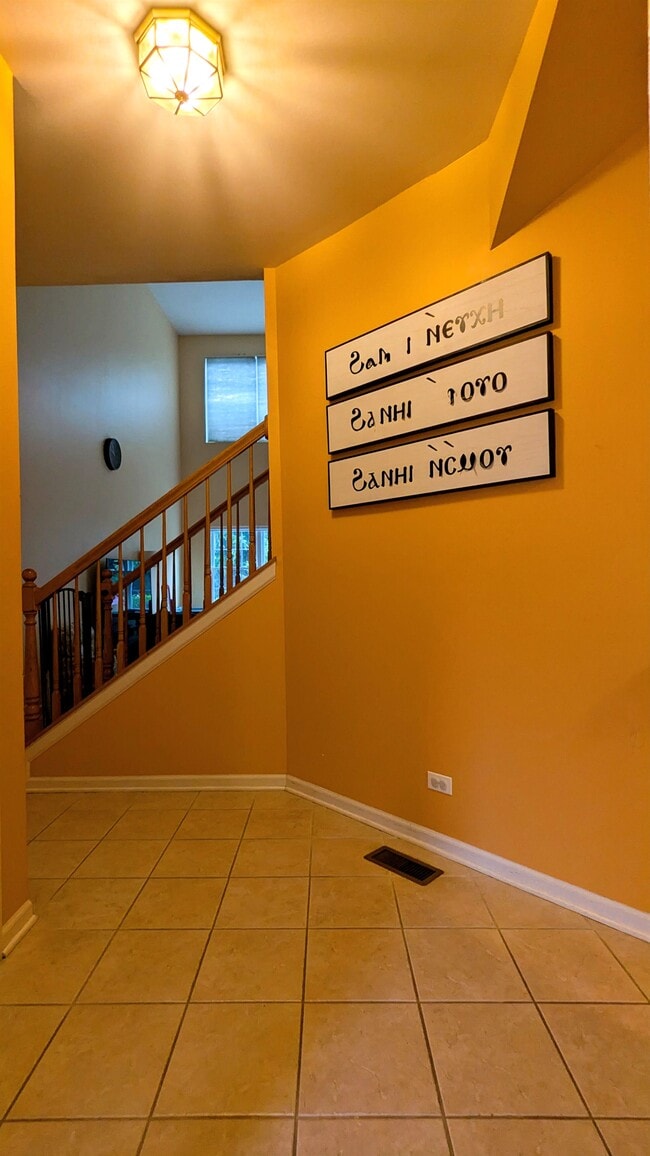 Photo - 115 Bay Dr