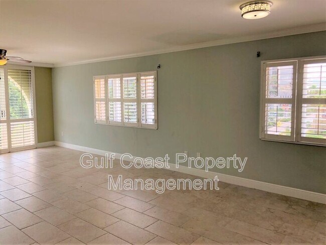 Photo - 301 S Gulfstream Ave Unidad #301