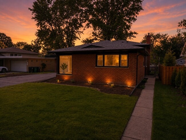 Photo - 188 W Kathleen Dr