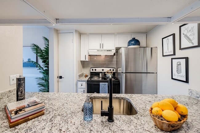 ParkSantaMaria_Messina_012_9___8906-HDR_S - The Park at Santa Maria