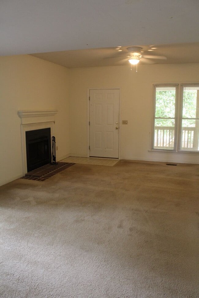 Photo - 113 Clemson St