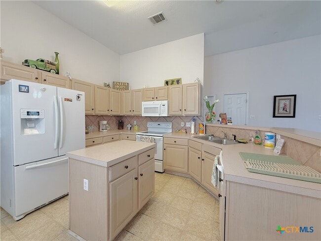 Photo - 2314 Kingsbury Dr