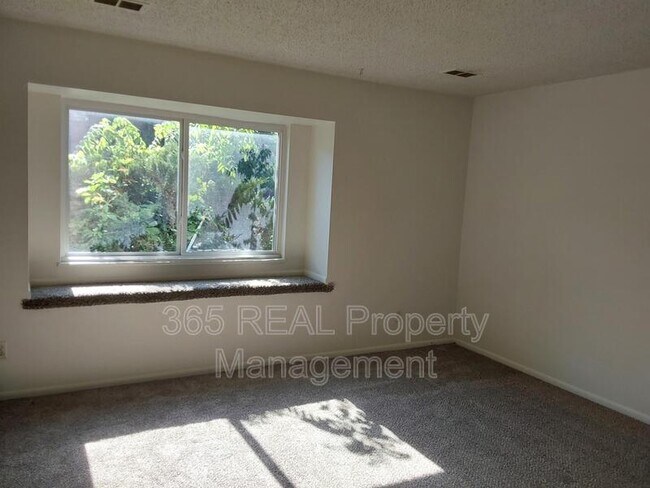 Photo - 1140 26th Avenue, Unit D Casa Adosada