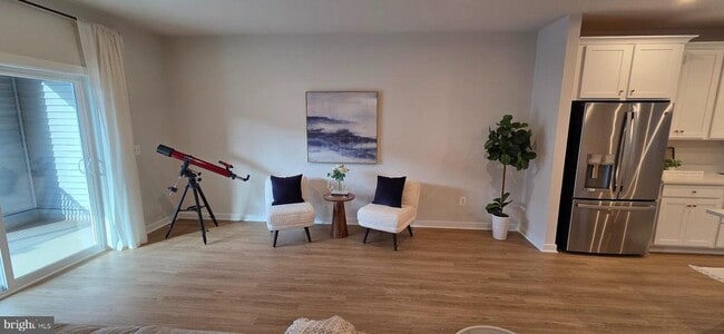 Photo - 14114 Gypsum Lp Unit 64