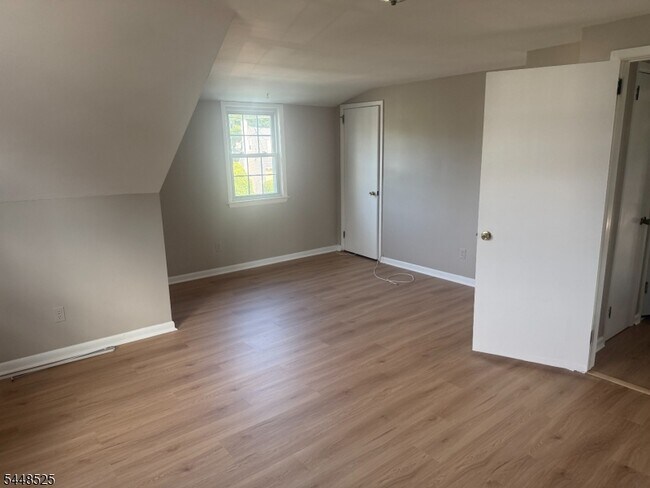 Photo - 135 11th Ave