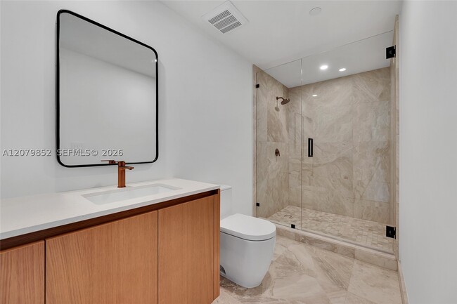 1176 97th St Unit 704